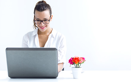 Online Sesli Sohbet Sitesi: Hızlı Bağlan, Sohbete Başla | Seslivar.com