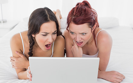 SesliVaR.Com | Kaliteli Sohbet