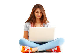 SesliVarma.Com