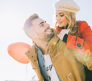 Sesli ve Görüntülü Sohbet: Dijital Tanışmanın En Doğal Hali