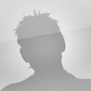 ☆Şa(M)aTa-❺❷☆