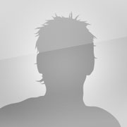 -` ÂL-Câpônê ´.x !