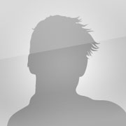 -` ÂL-Câpônê ´.x !